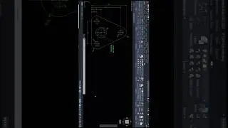 autocad short 