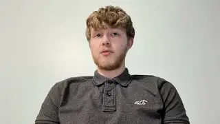 Jonathan White Cover Letter Video