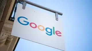 Googles Kampf gegen Kartellstrafen der EU