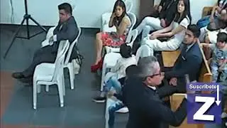 NO VIVAS de fantas&iacute;as  Harvey Berm&uacute;dez