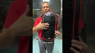 Who knew pro-level gear could be this cheap?#OutdoorEssentials #SportsSafety #FactoryPrice #GearUp