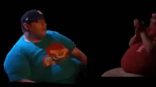 square enix E3 2019 prezentacja