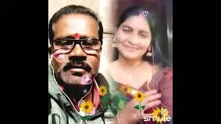 జానకి సతి కాగలనని అనుకోలేదు బోగి లింగయ్య గాయకులు మంథని