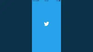 Can you buy UNIX crypto on COINBASE app?