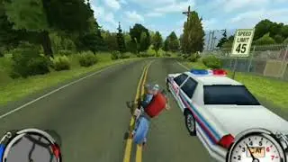 American Chopper 2 HD