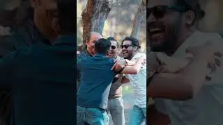 Khushiko Sima Rahena Ma Maa - Rajan Raj Shiwakoti | Bhumika Lamichhane | New Nepali Song