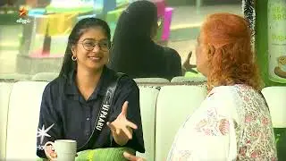 Bigg Boss Tamil Season 9 | 26th December 2025 - Promo 3