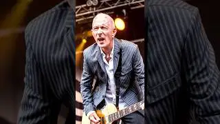 Нілу Картеру 🍻67🍻 / Neil Carter is 🍻67🍻 #ufo