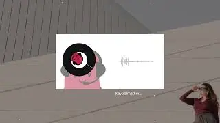 Kaybolmadım...