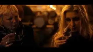 GlenDronach& BenRiach Distilleries