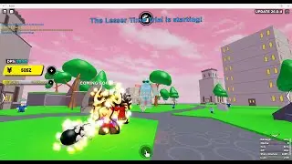 The newest divine unit just got insane passive and shiny?? Anime Fighters Simulator