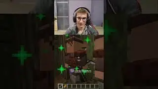 Славное войско #shorts #1tsfun #minecraft #funny