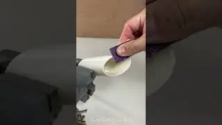 Tool Organization Tip ♻️