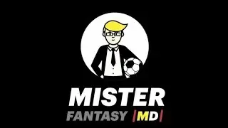 Ya est&aacute; aqu&iacute; el Mister