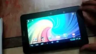Micromax funbook talk p362