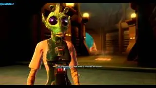 rodian