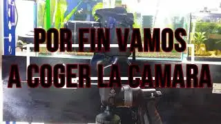 CURSO DE FOTOGRAFÍA DE APROXIMACIÓN Y FOTOGRAFÍA MACRO VOL.2