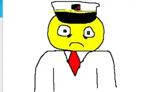 Playing roblox draw me ft (medkitlolz)