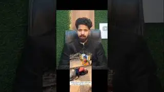 Viral Dhoom Boy Death News 😭 | What happened with Viral Dhoom | Who killed the Viral Dhoom Boy