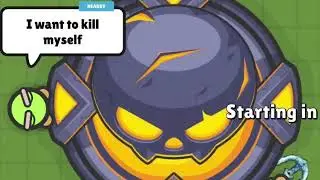 outta pocket zombs moments part 1