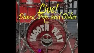 Smooth Play Dance, Pop, and Oldies promo video