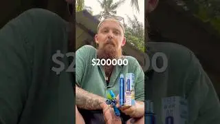 Watch this if you VAPE in Bali! 💨👌 #shorts #vapingcommunity #vapelove #ubud #indonesia
