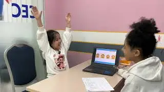 CG-CF-2502 | Video Test 1 | Thảo Nhi