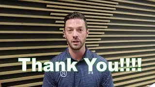 Patient Appreciation Night! - Northern Virginia Orthodontics