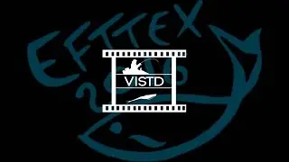 VisTD - EFTTEX 2016