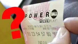 Почему ПОБЕДИТЕЛЬ ЛОТЕРЕИ В НЬЮ-ГЭМПШРИ НА 560 МИЛЛИОНОВ ДОЛЛАРОВ ХОЧЕТ СОБЛЮДАТЬ АНОНИЮ | Что се...
