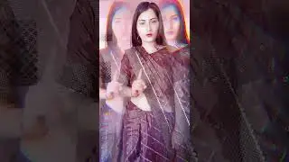 chot ghavp lagi to dukhi kahena #shortvideo #dance #dancing