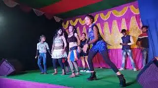 ফুলালা ফুলালা