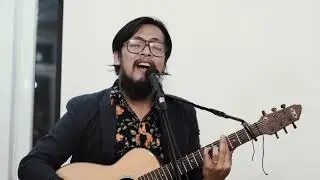 Bakit Ba Ganyan (Dina Bonnevie cover) by Jholo Cabero