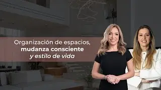 Mudarte sin caos: c&oacute;mo organizar tu hogar desde el primer d&iacute;a