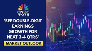 IT Sector Has A Long-Term Structural Issue With The AI Boom: Valentis Advisors | Market Outlook