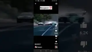 Respect|Car Drifiters Respect 🇲🇾