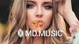 Malena Stark feat. Mia Niles - Loved You for a Lifetime