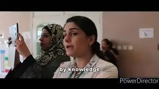 What is Social Grace? Part 1
