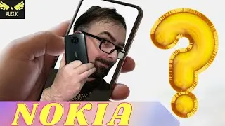 Unglaublich gut Nokia 5.3 mit Gro&szlig;em 6.55 Zoll Display f&uuml;r Unter 200 Euro [2021] Alex k