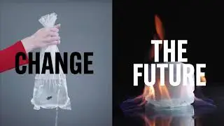 Master in Design for Emergent Futures (MDEF)