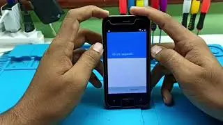 Desbloqueio de conta Google Positivo Twist Mini S431 como tirar conta gmail, conta Google, resolvido
