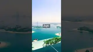#poolshots #highlifestyle #dubailifestyle #views