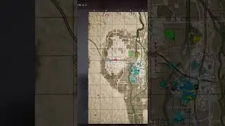 [SQUAD] - Playtest #5 in a nutshell