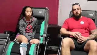 PowerWod New Coaches Intro