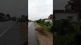 Bihar me badh 2017