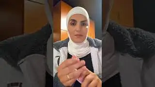 وقت الدلال ☺️#skincare #fyp #viral #explore #shortvideo #subscribe #lebanon #like #اكسبلور