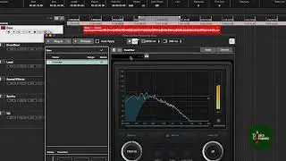 Direct Offline Processing Tutorial