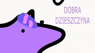 kuce lubią sianko - kuce z bronksu 1x10