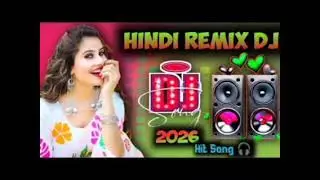 90&rsquo;S Old Hindi Songs💚 90s Love Song💘Udit Narayan, Alka Yagnik, Kumar Sanu, Sonu Nigam songs