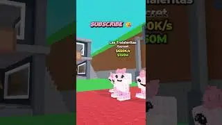STEAL BRAINROT TIPS in Steal a Brainrot Roblox Update Noob to Pro Guide #stealabrainrot